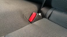 Mazda 2 1.5 Sport Nav+ 5dr Petrol Hatchback